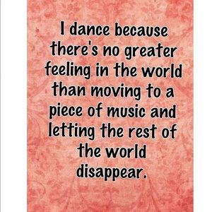 Meet your Posher, Bee